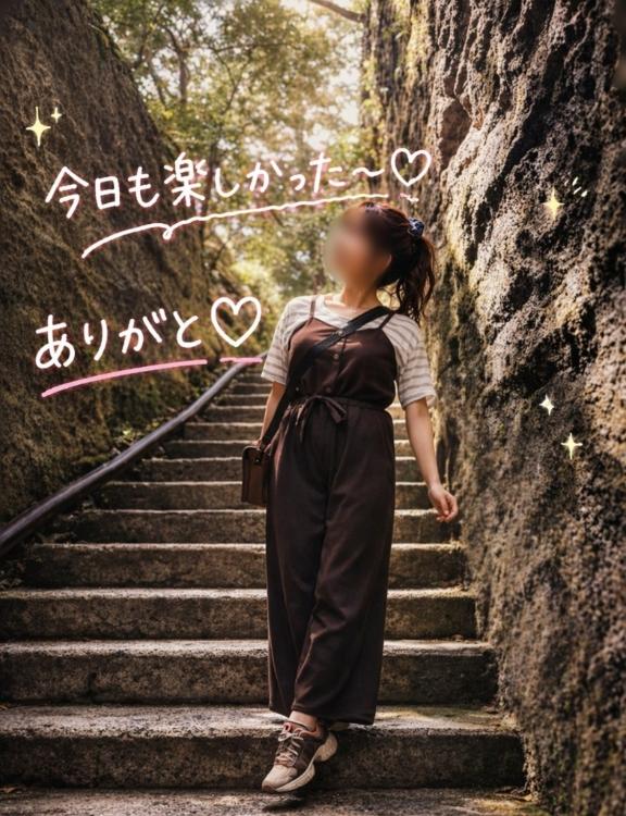 ☆☆今月の空き状況☆☆