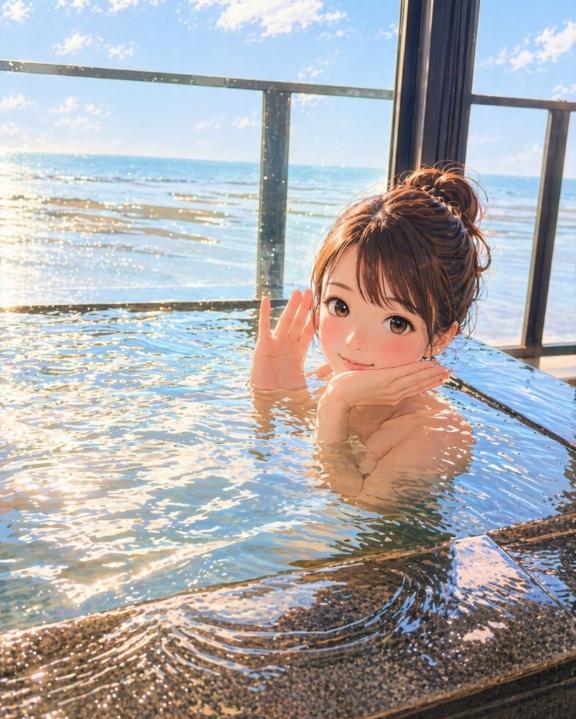 ☆☆今月の空き状況☆☆