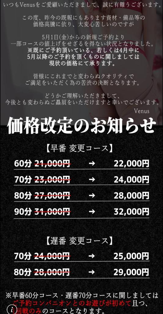 ☆☆お知らせです☆☆