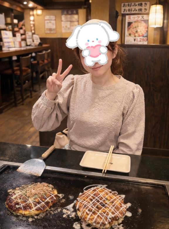 ☆☆今日もありがと～☆☆