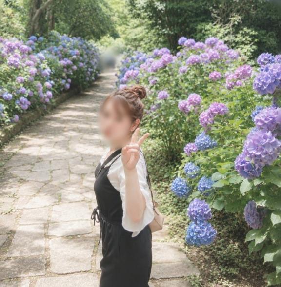 ☆☆今日の空き状況〜☆☆