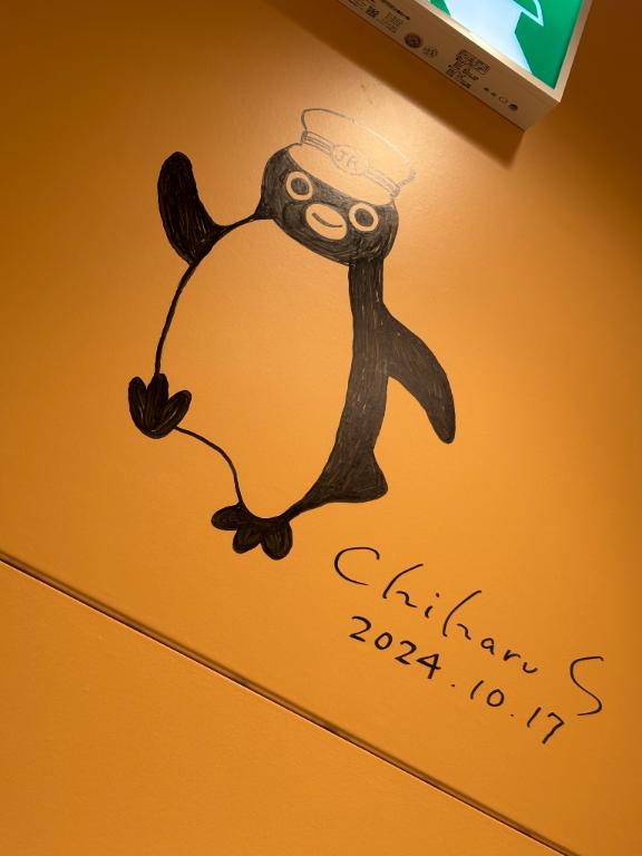 🐝⋆゜ああ…寂しい…