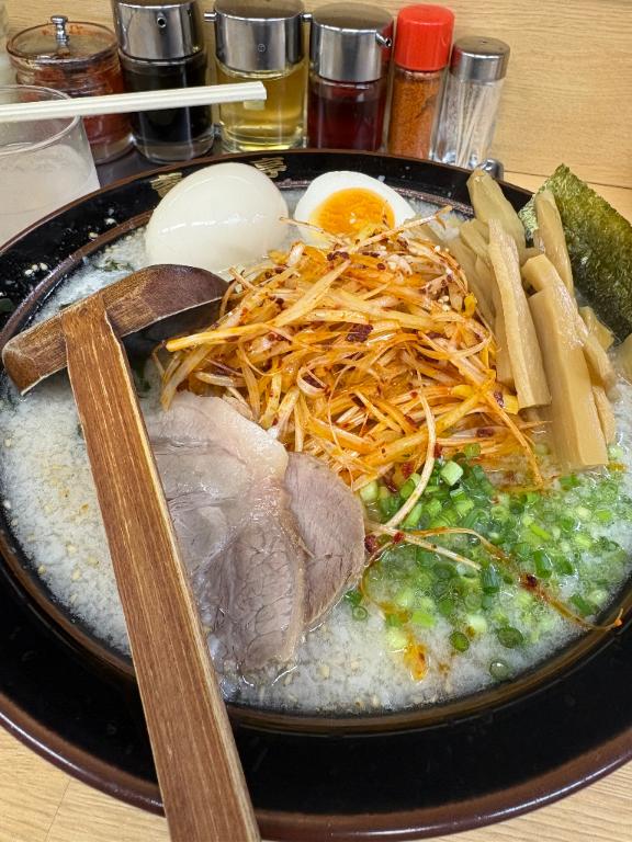 🐝⋆゜飯テロ案件😋❤️