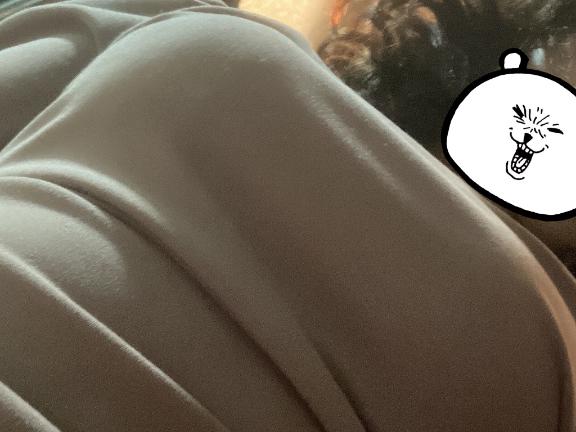 🐝⋆゜みんなの応援団…！！