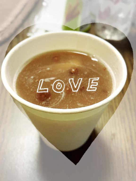 🐝⋆゜おせち〇〇〇