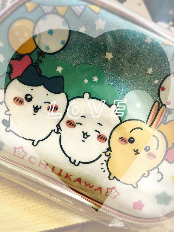 🐝⋆゜お恥ずかしながら…///