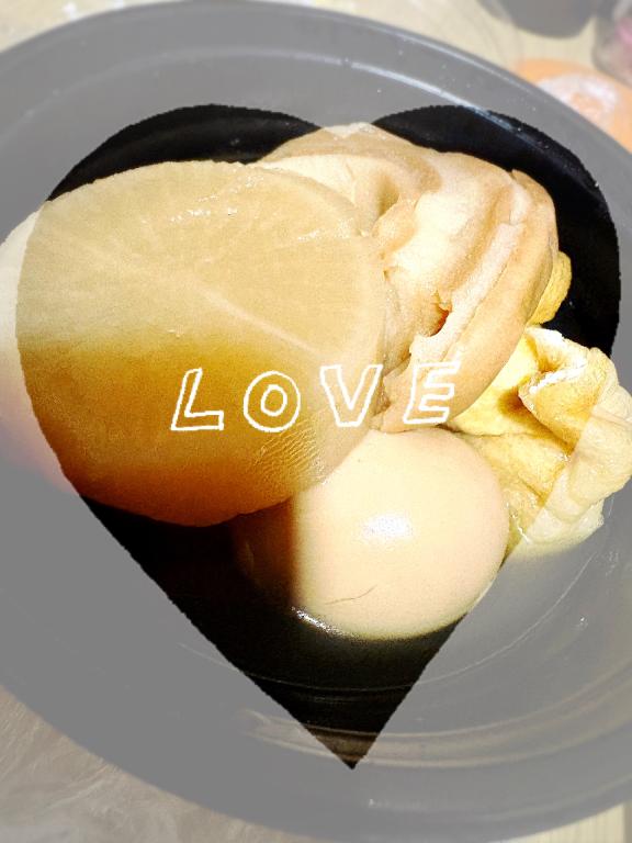 🐝⋆゜しばしお待ちを！