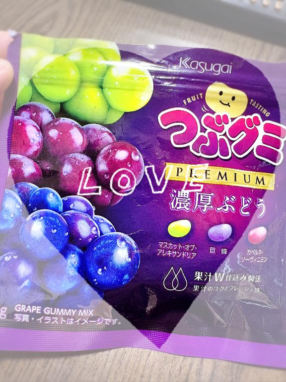 🐝⋆゜イイネ！の日🤔