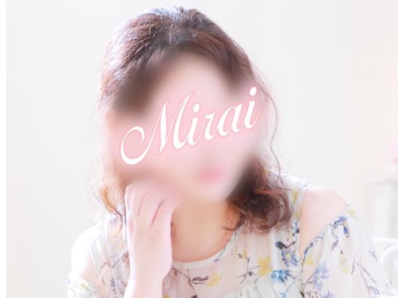 🐝⋆゜口コミラブレター💌