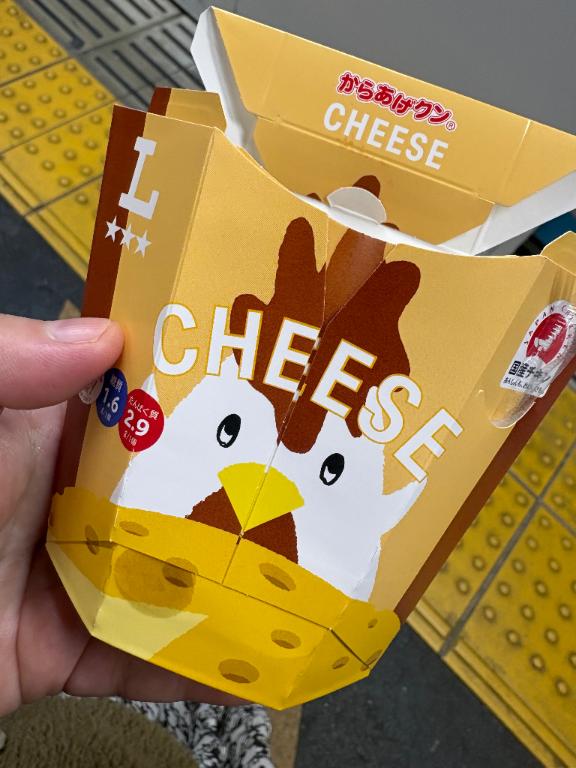 🐝⋆゜私とあなた