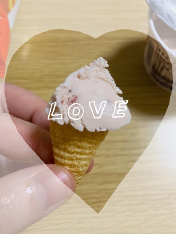 🐝⋆゜明日の出勤は♡