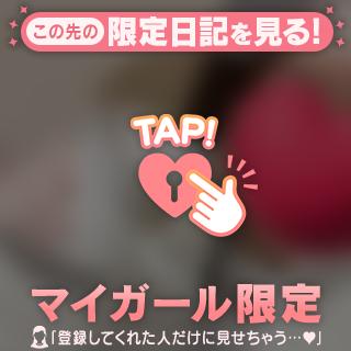 🐝⋆゜ひな祭り🎎🍡🌸