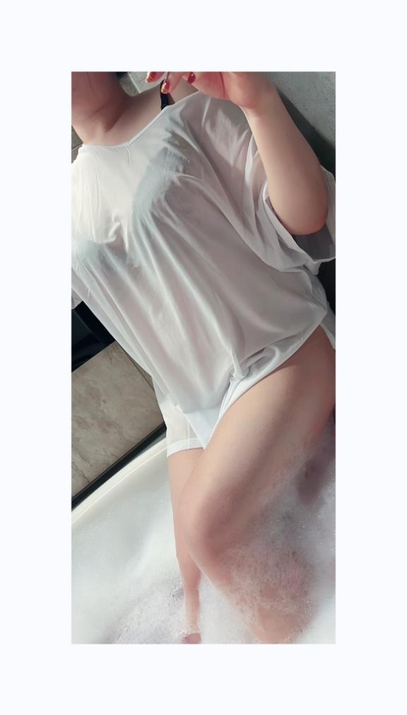 [お題]from:二人で競馬場行きたいさん