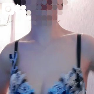 🎄イヴイヴ🎄