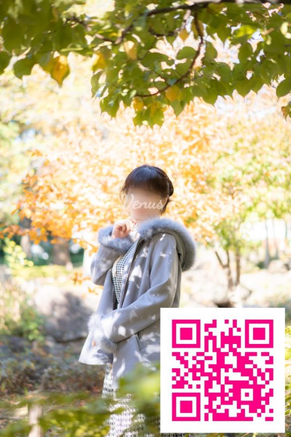 💍嬉しいです💍