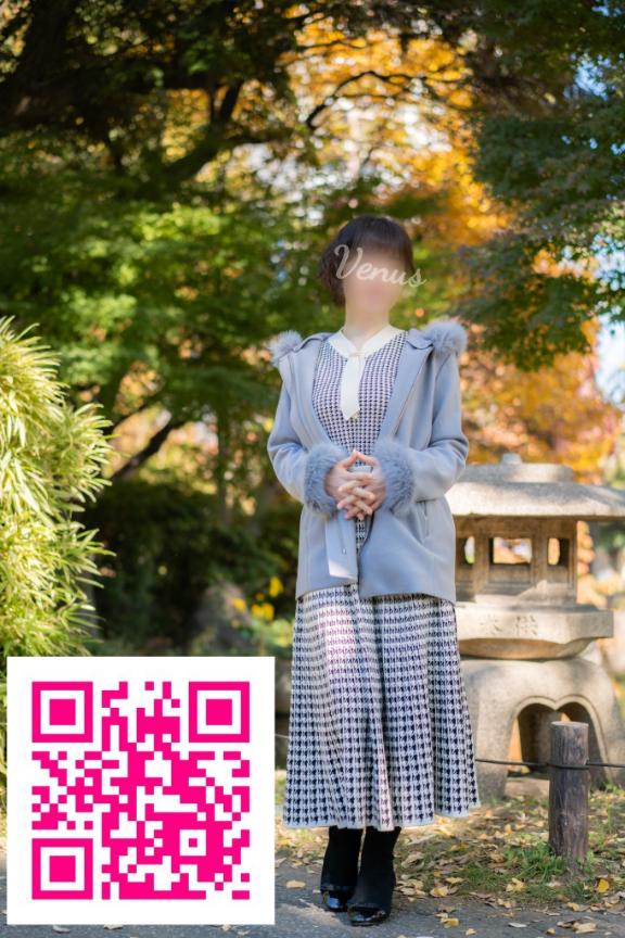 💍嬉しいです💍