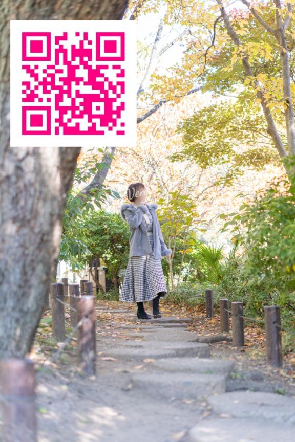 💍嬉しいです💍