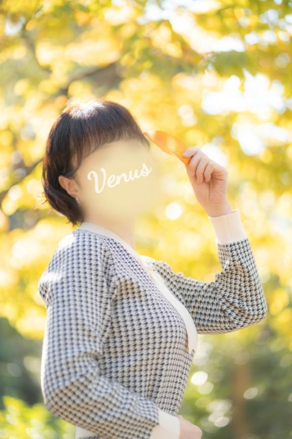 💍嬉しいです💍