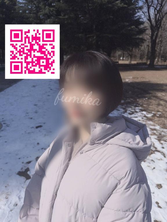 💍嬉しいです💍