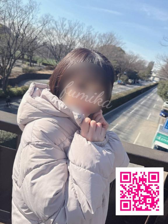 💍嬉しいです💍