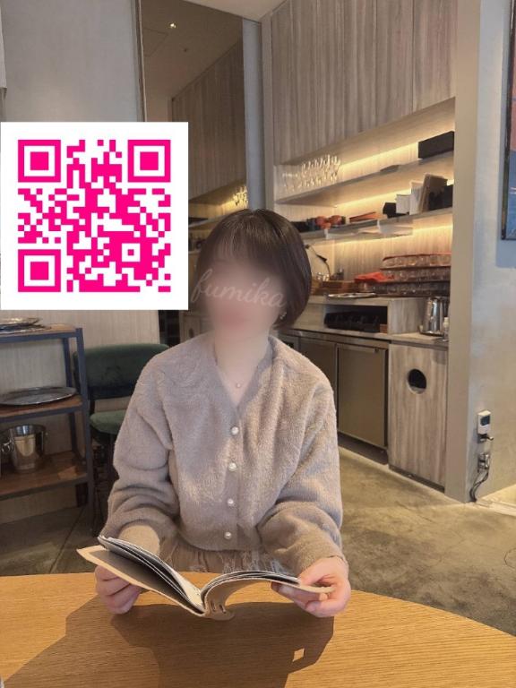 💍嬉しいです💍