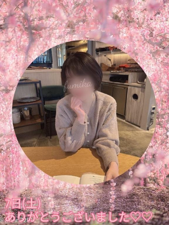 15日(日)10:30～🈳です🍃