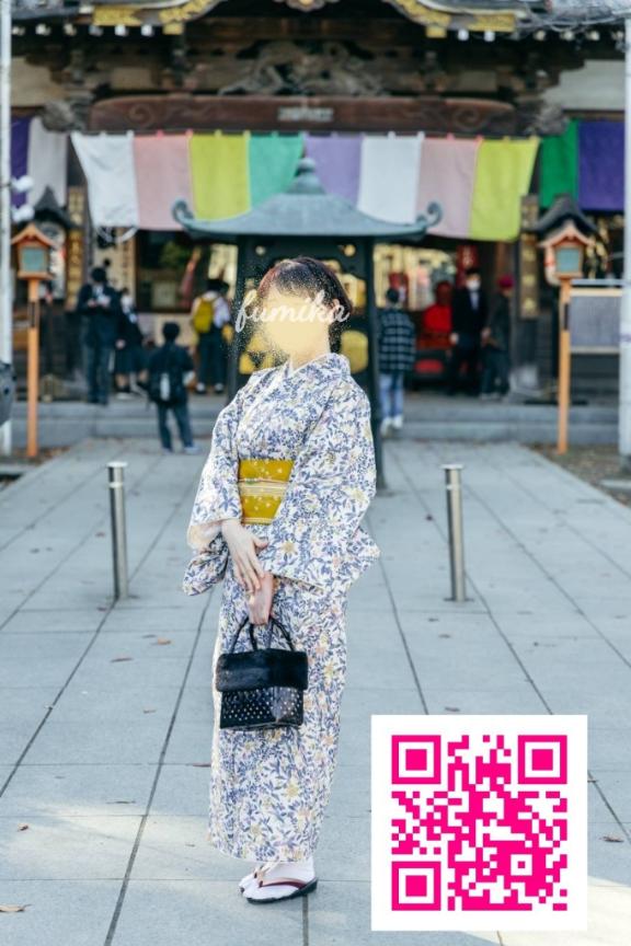 💍嬉しいです💍