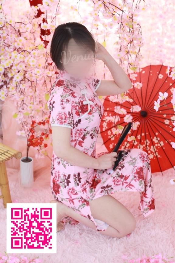 💍嬉しいです💍