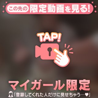 フルハウス