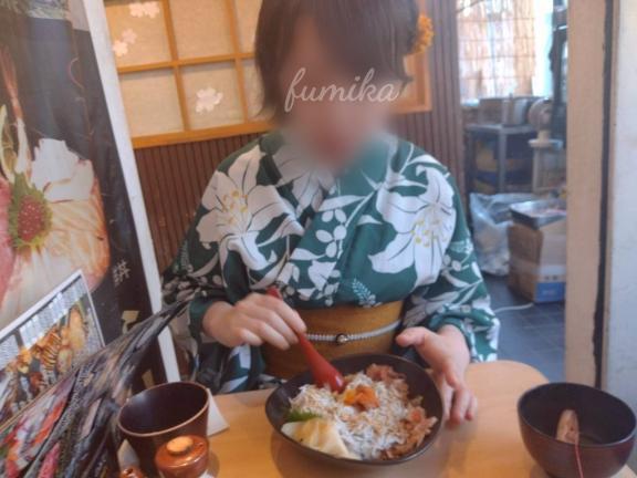 💍嬉しいです💍