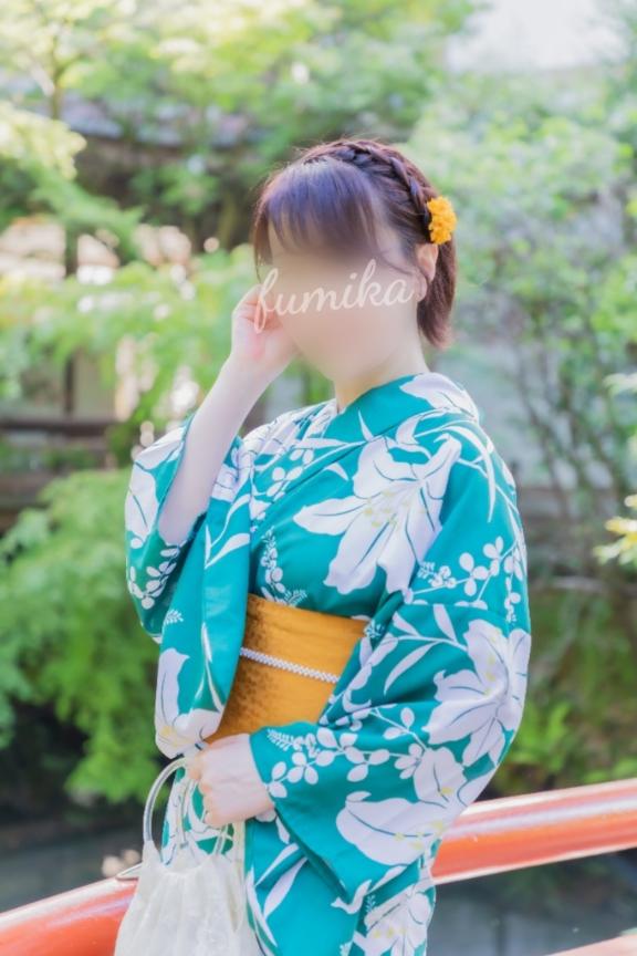 💍嬉しいです💍