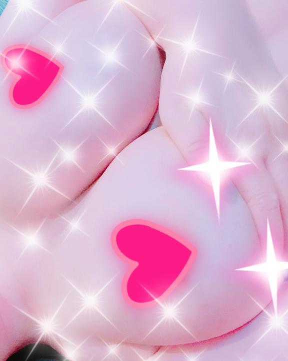 出☆彡