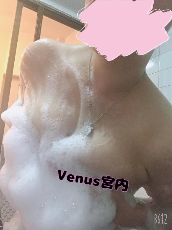 本日キャンセル出ました💦