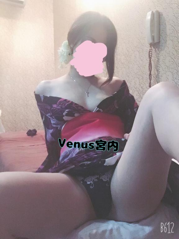 ❣️明日❣️出勤するよ❣️