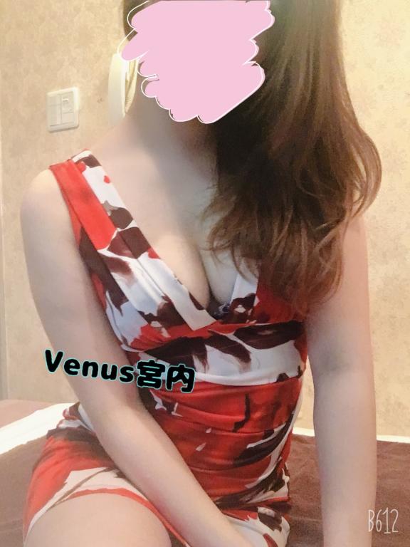 ♡おはよ♡