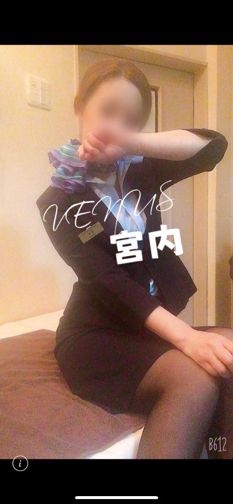 ♡12日のありがとう♡