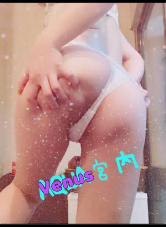 ♡26日のありがとう♡