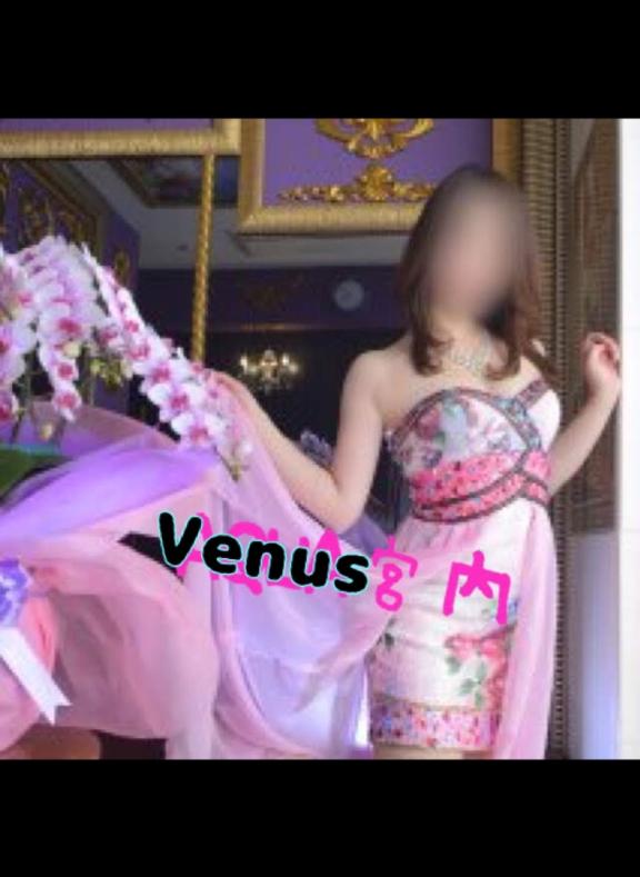 🎪6月のイベント🎪