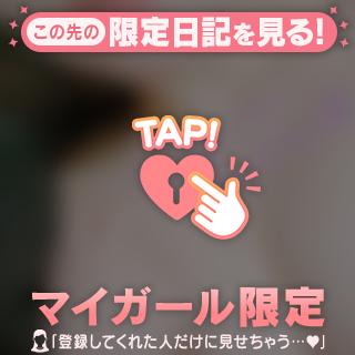 5年日記