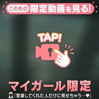 冬の海の方が好き