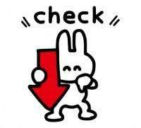 ⚠️3連休はご予約必須⚠️