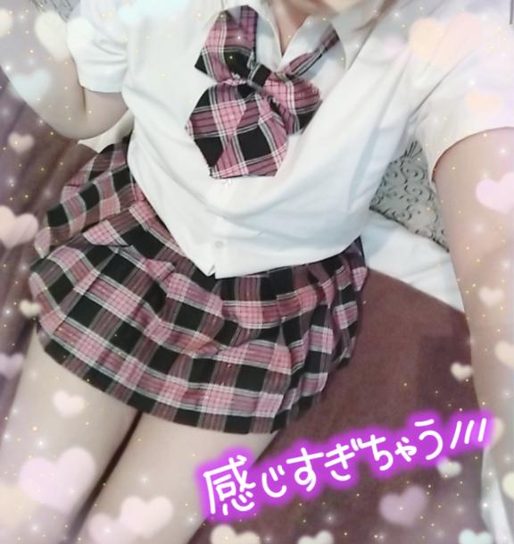 🩷最新🈳き枠情報🩷