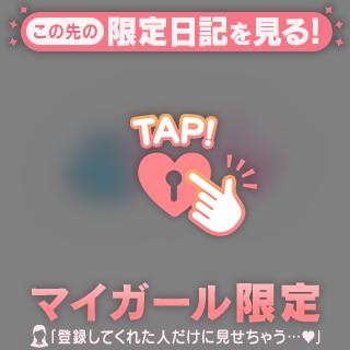 🐋Q&A🐋(まとめ)