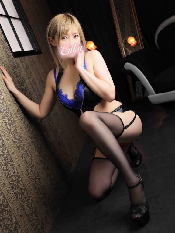 🩵そういえば(´-`).。oO🩵