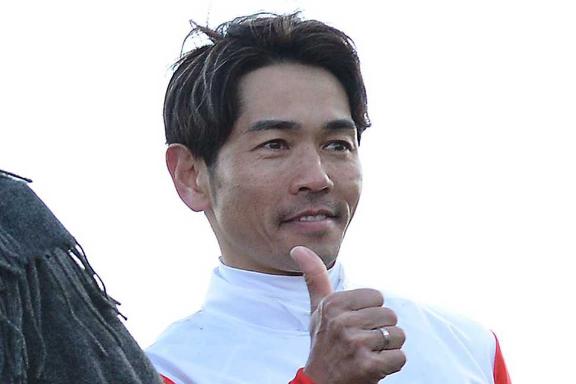 ️🩵期間限定公開🤫️🩵