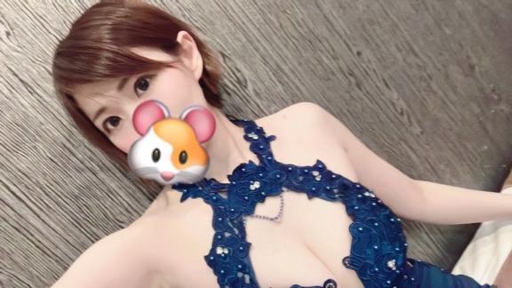 🩵前立腺スペシャルマッ〇🩵