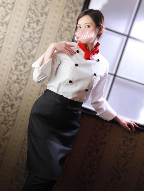 🩵料理が出来ない😭🩵