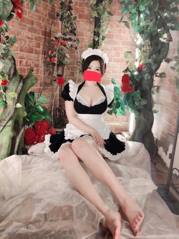 ️🩵必殺技️🩵