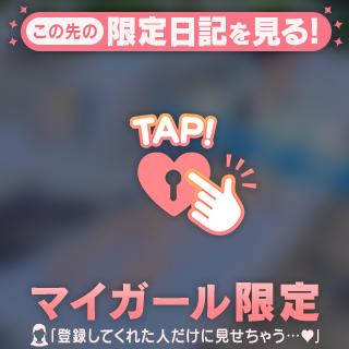 ️🩵プール✌️️🩵