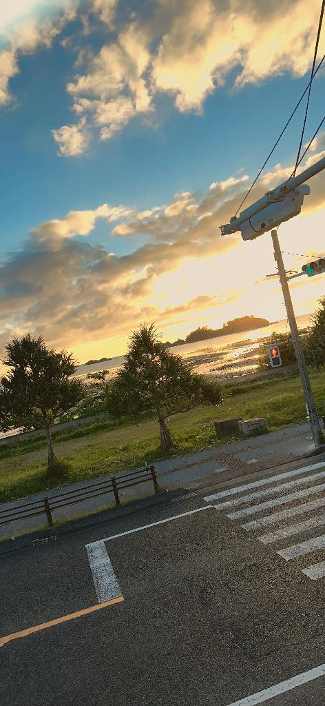 ️🩵空き枠情報️🩵